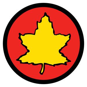 Red Patch Boys Partnership