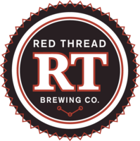 Red Thread Brewing Co.