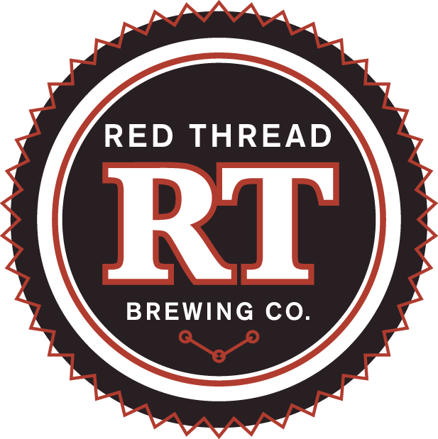 Red Thread Brewing