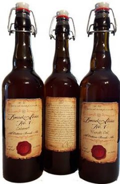 barrel_aged_grande barrel_aged_grande
