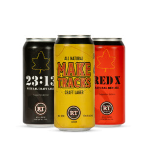 Drink RT