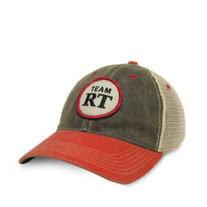 Wear RT