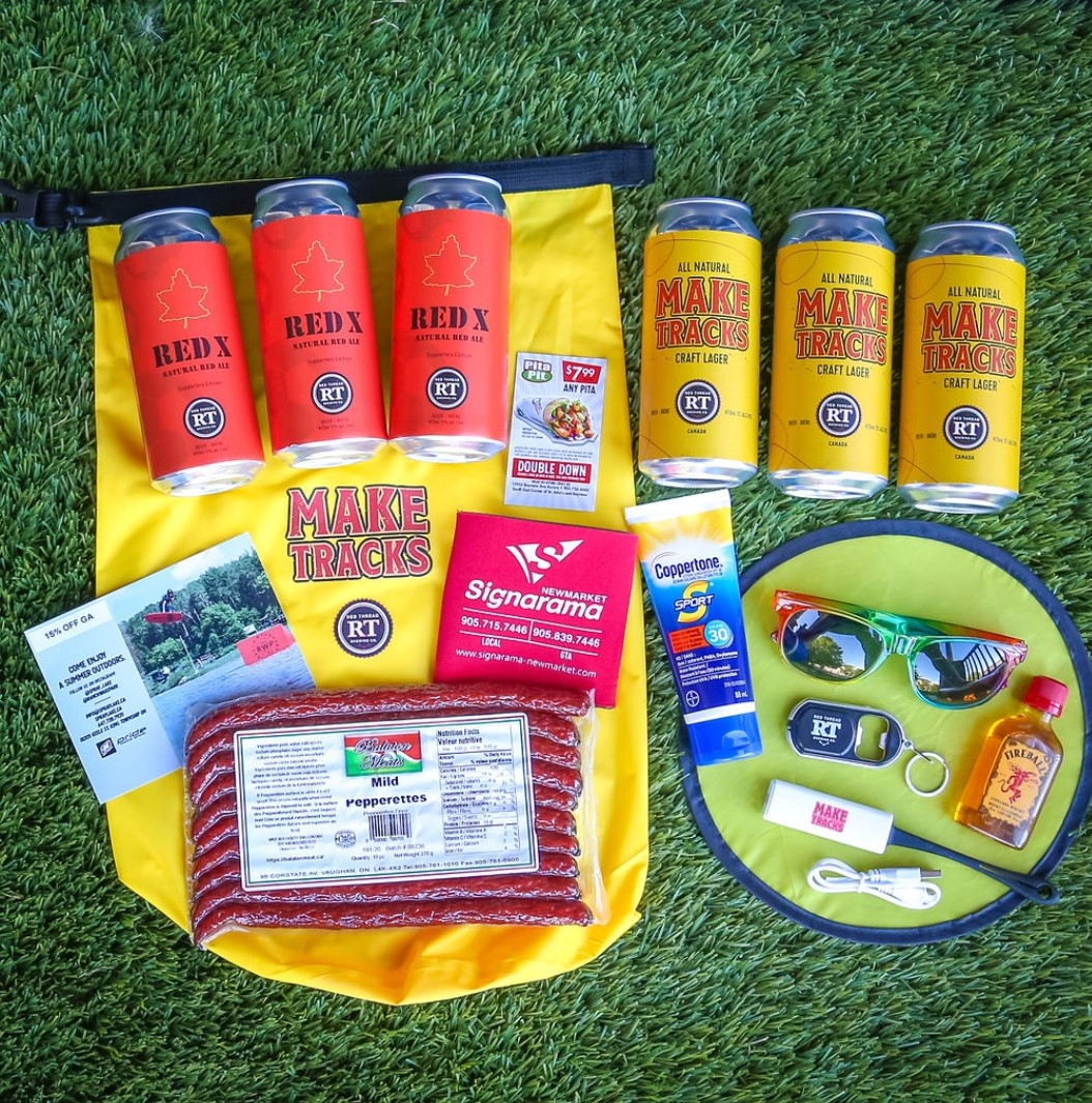 SSK_Contents