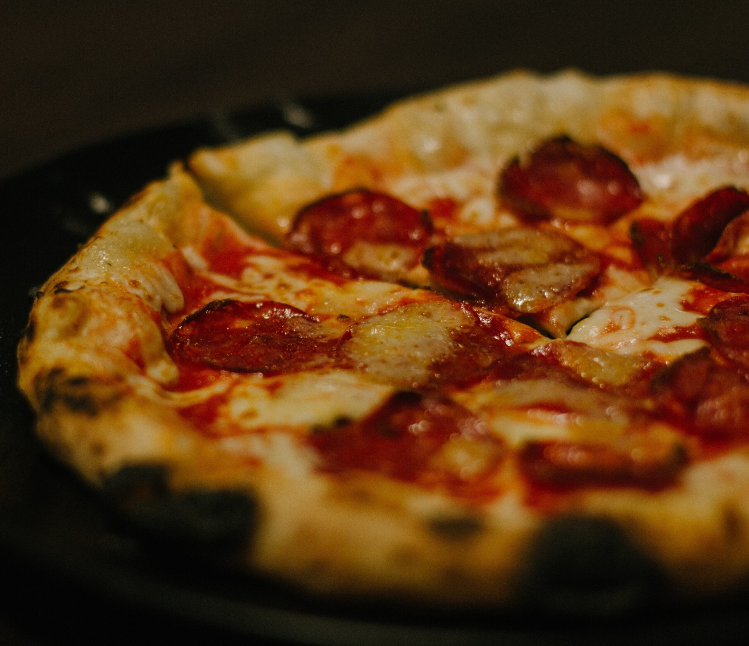 Pizza_pepp close up_square