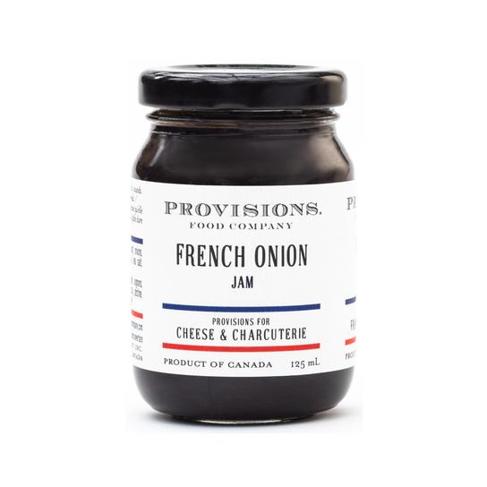 Provisions_FRENCHONION_544x544