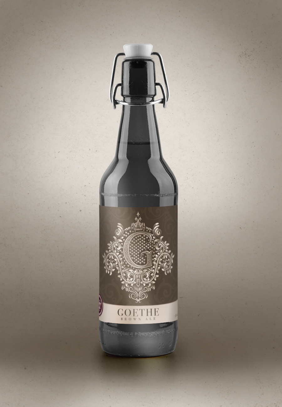 Goethe_750ml