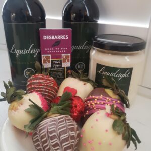 Gifts ideas