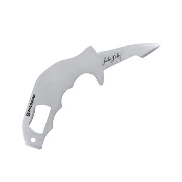 SP_4in1 tool