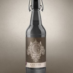 Specialty Beers