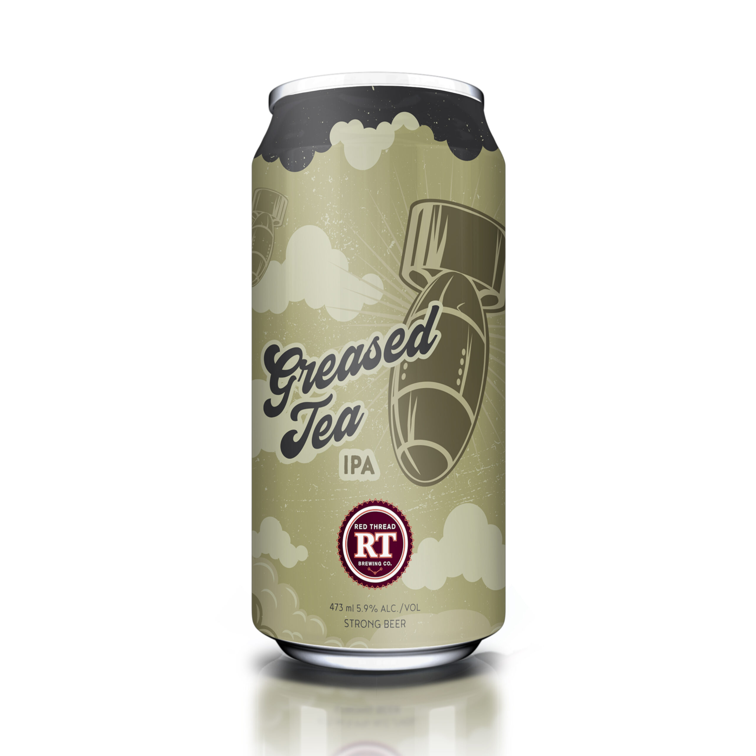 GreasedTea_can